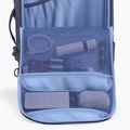 Plecak podróżny CabinZero Adventure 42 l galaxy 11