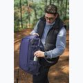 Plecak podróżny CabinZero Adventure 42 l galaxy 14
