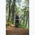 Plecak podróżny CabinZero Adventure 42 l galaxy 15
