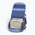 Plecak podróżny CabinZero Adventure Pro 42 l galaxy 9