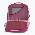 Plecak podróżny CabinZero Classic 44 l lovestruck pink 10