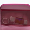 Plecak podróżny CabinZero Classic 28 l lovestruck pink 13
