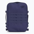 Plecak podróżny CabinZero Military 44 l galaxy blue