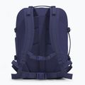 Plecak podróżny CabinZero Military 44 l galaxy blue 3