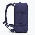 Plecak podróżny CabinZero Military 44 l galaxy blue 4