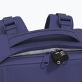 Plecak podróżny CabinZero Military 44 l galaxy blue 7