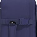 Plecak podróżny CabinZero Military 44 l galaxy blue 8