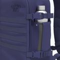 Plecak podróżny CabinZero Military 44 l galaxy blue 9