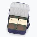 Plecak podróżny CabinZero Military 44 l galaxy blue 12