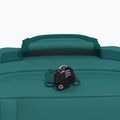 Plecak podróżny CabinZero Classic 36 l meadow green 8