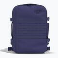 Plecak podróżny CabinZero Military 36 l galaxy blue