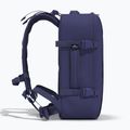 Plecak podróżny CabinZero Military 36 l galaxy blue 4