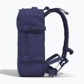 Plecak podróżny CabinZero Military 36 l galaxy blue 5