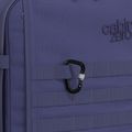 Plecak podróżny CabinZero Military 36 l galaxy blue 9