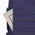 Plecak podróżny CabinZero Military 36 l galaxy blue 10