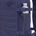 Plecak podróżny CabinZero Military 36 l galaxy blue 11