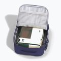 Plecak podróżny CabinZero Military 36 l galaxy blue 12