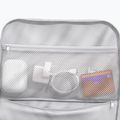 Plecak podróżny CabinZero Military 36 l galaxy blue 13