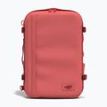 Plecak podróżny CabinZero Classic Plus 42 l peach valley