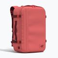 Plecak podróżny CabinZero Classic Plus 42 l peach valley 2