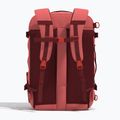 Plecak podróżny CabinZero Classic Plus 42 l peach valley 4