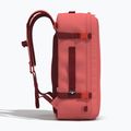 Plecak podróżny CabinZero Classic Plus 42 l peach valley 5