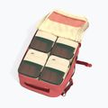 Plecak podróżny CabinZero Classic Plus 42 l peach valley 10