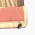 Plecak podróżny CabinZero Classic Plus 42 l peach valley 11