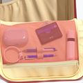 Plecak podróżny CabinZero Classic Plus 42 l peach valley 12