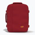 Plecak podróżny CabinZero Classic 28 l
