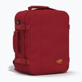 Plecak podróżny CabinZero Classic 28 l 2