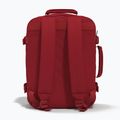 Plecak podróżny CabinZero Classic 28 l 3