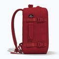 Plecak podróżny CabinZero Classic 28 l 4