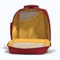 Plecak podróżny CabinZero Classic 28 l 6
