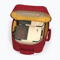 Plecak podróżny CabinZero Classic 28 l 7