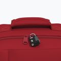 Plecak podróżny CabinZero Classic 28 l 8