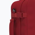 Plecak podróżny CabinZero Classic 28 l 9