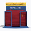 Plecak podróżny CabinZero Classic 28 l 10