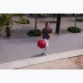 Plecak podróżny CabinZero Classic 28 l 11