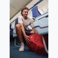 Plecak podróżny CabinZero Classic 28 l 13
