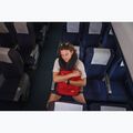 Plecak podróżny CabinZero Classic 28 l 14