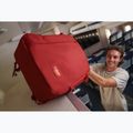 Plecak podróżny CabinZero Classic 28 l 15