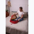 Plecak podróżny CabinZero Classic 28 l 17