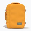 Plecak podróżny CabinZero Classic 28 l