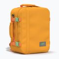 Plecak podróżny CabinZero Classic 28 l 2