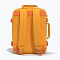 Plecak podróżny CabinZero Classic 28 l 3