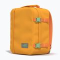 Plecak podróżny CabinZero Classic 28 l 4