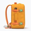 Plecak podróżny CabinZero Classic 28 l 5