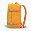 Plecak podróżny CabinZero Classic 28 l 6
