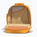 Plecak podróżny CabinZero Classic 28 l 7